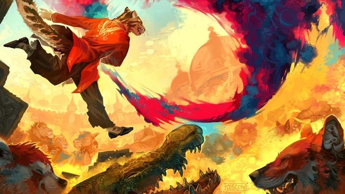 卸载迅雷后，***文件变成xunlei.bittorrent.6,怎么还原回去啊，心态炸了！?