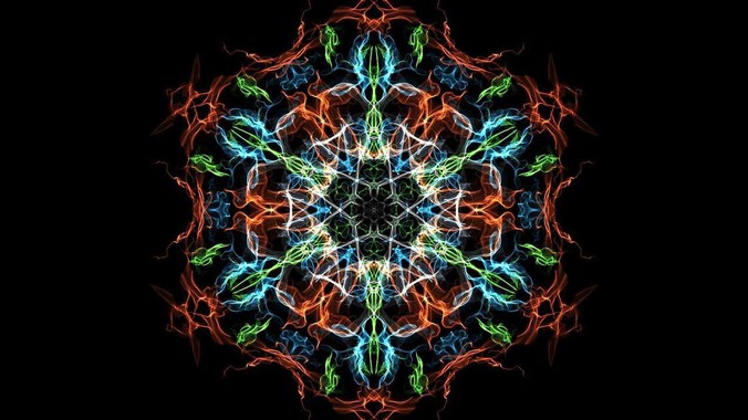 有没有什么冷门的高颜值女演员？