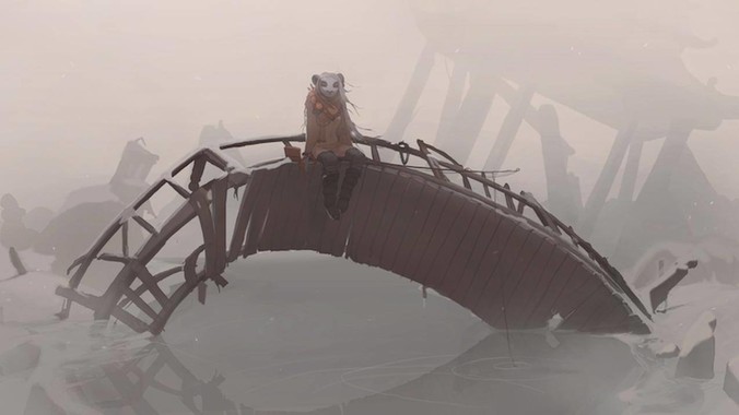 中国民间中小工厂能快速造出武器吗？