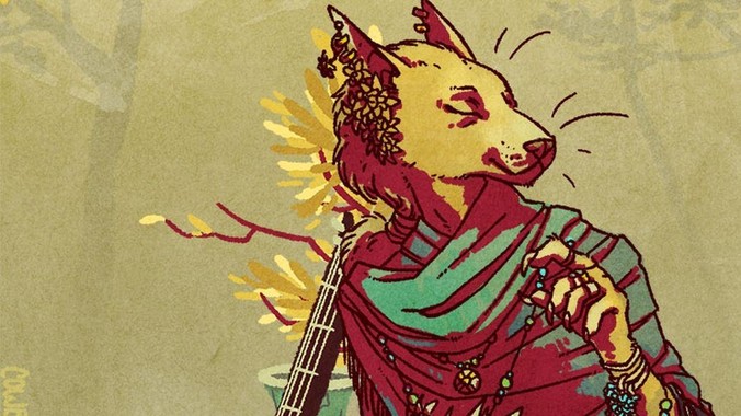 联想 128GB 超大内存迷你 AMD 主机上架，此款主机有哪些亮点？