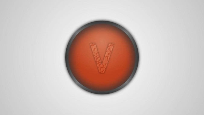 如何评价「尖叫」这种饮料？