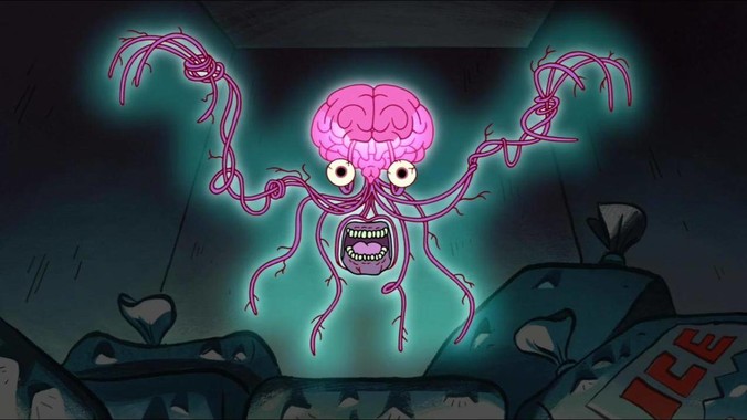 一米二的棍子打的赢三十厘米的刀子吗？