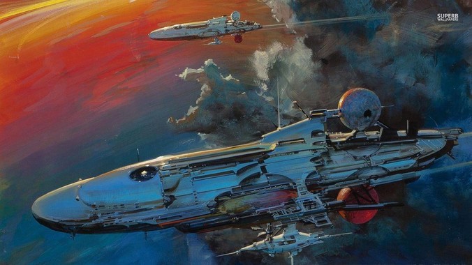 你在出租房屋发现过什么前租客留下的&ldquo;宝藏&rdquo;？